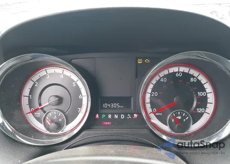 2020 Dodge Grand Caravan Sxt from USA, damaged, VIN 2C4RDGCG6LR193536